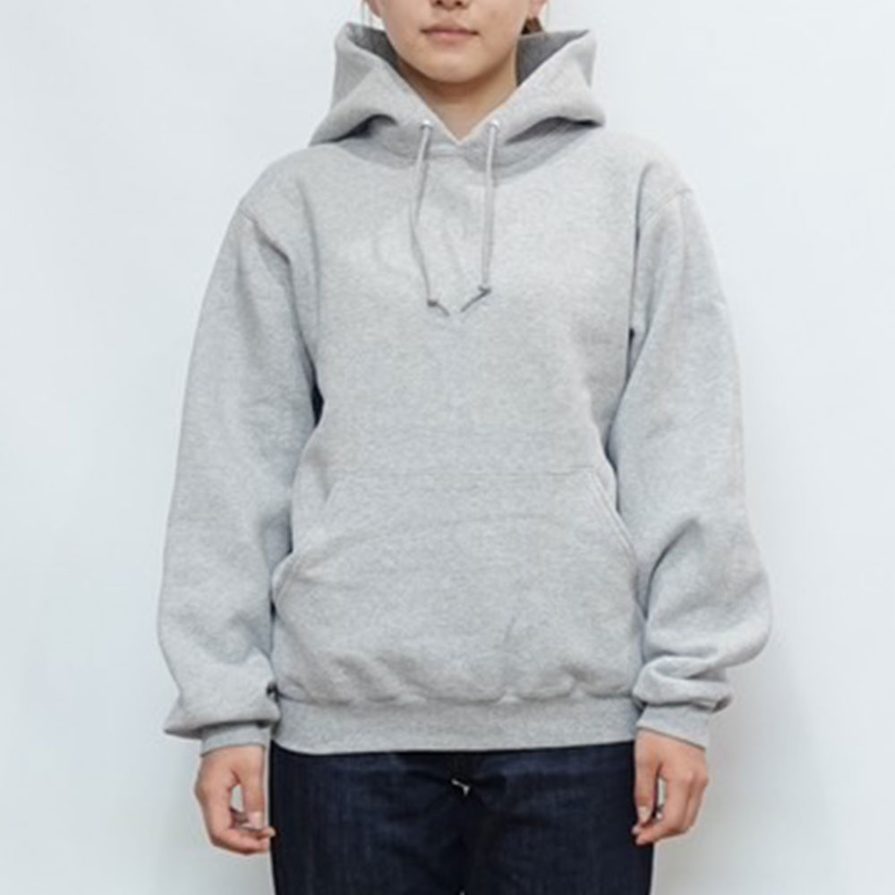SUPER-COTTON-HOODY-S-85.jpg?t= 