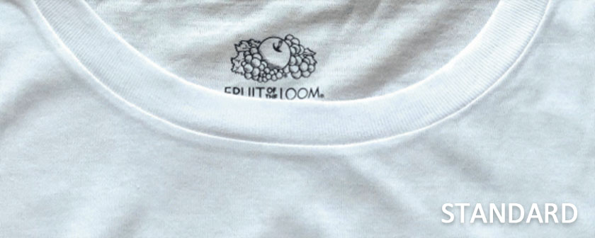 Fruit of the Loom | 公式オンラインストア Fruit of the Loom | 公式オンラインストア