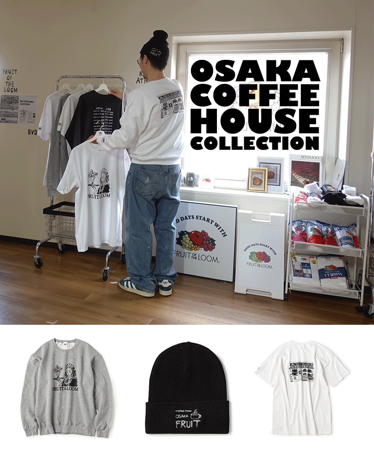 オールドネイビー(XL)ルームウェア上下セット＊長袖＊総柄＊開襟＊綿