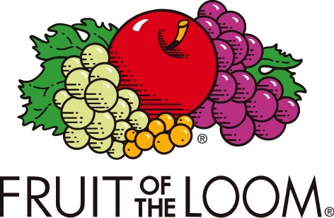 Fruit of the Loom