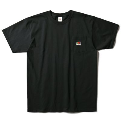 FRUITOFTHELOOM 新品未使用 ネイビーXL 即日発送 Fruit of the Loom | 公式オンラインストア