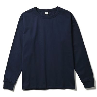 Tシャツ | Fruit of the Loom | 公式オンラインストア