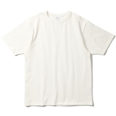 ヘビーオンス S/S Tシャツ | Fruit of the Loom | 公式オンラインストア