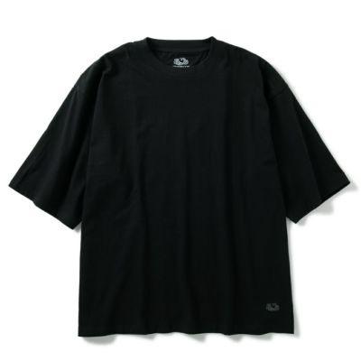 SALE】30/-天竺 TC 3PACK Tシャツ | Fruit of the Loom | 公式