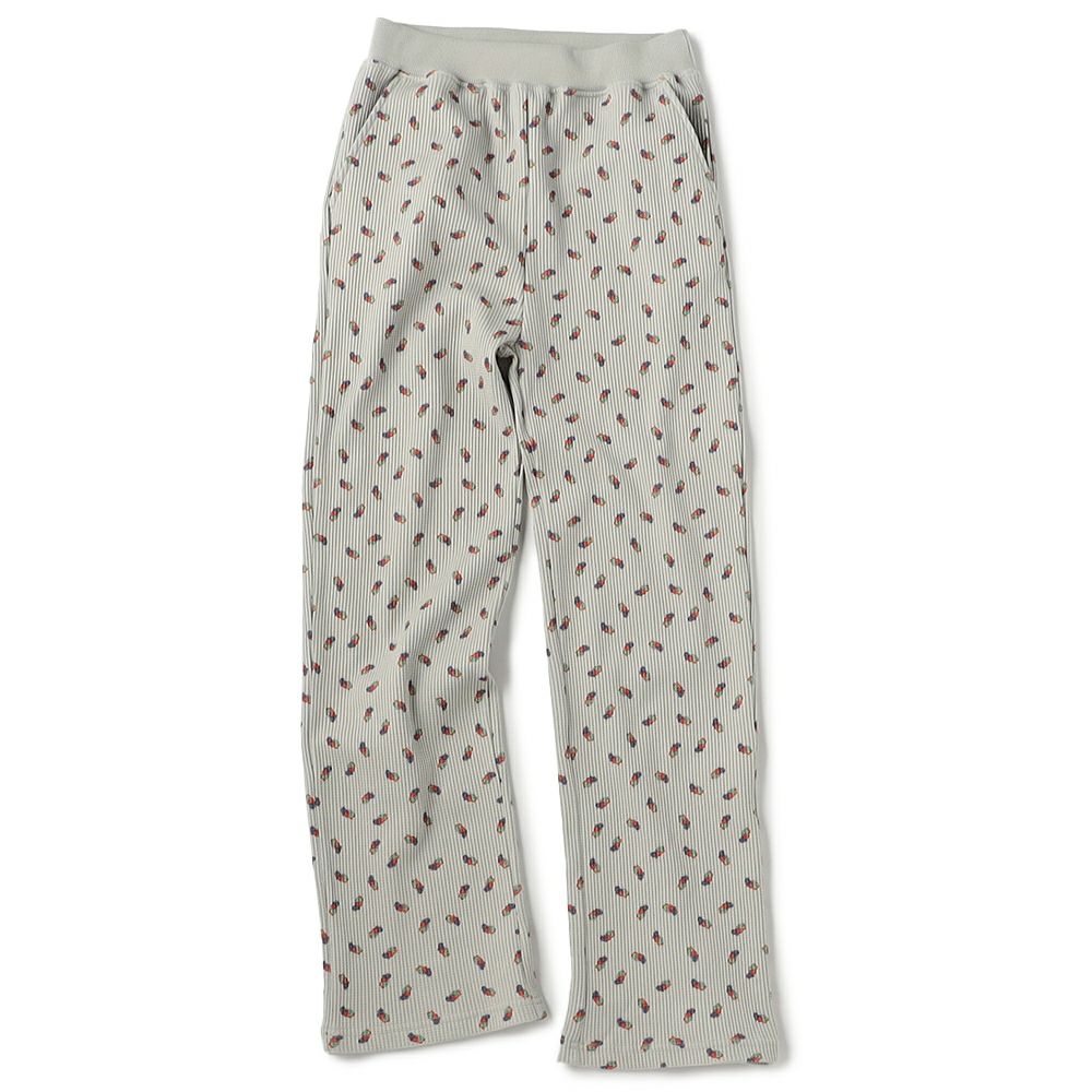 会員SALE】フルーツ柄ワッフルパンツ | Fruit of the Loom | 公式 