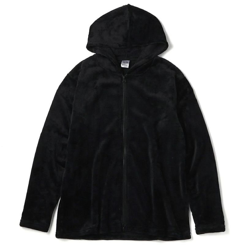 hoodie_9.jpg
