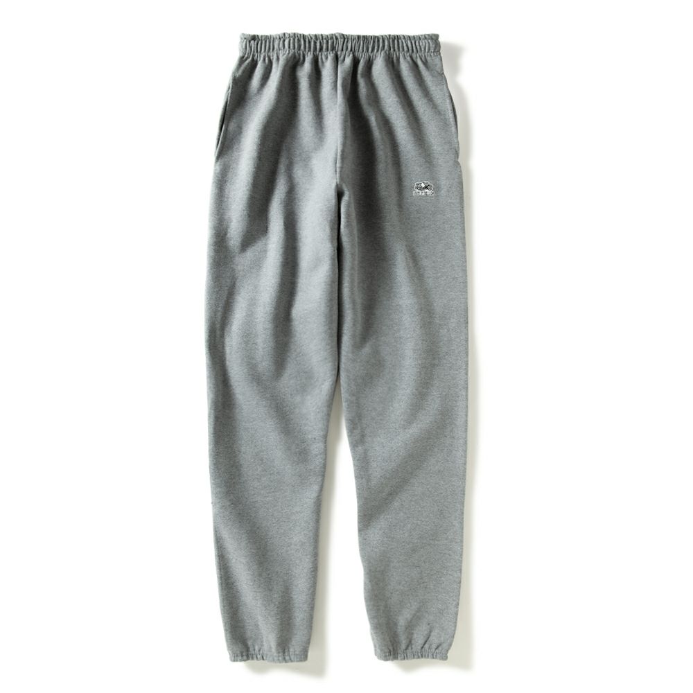 限定】OLD LOGO SWEAT PANTS | Fruit of the Loom | 公式オンラインストア