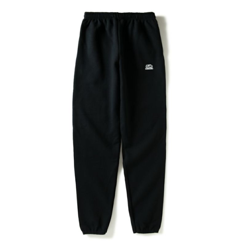 【限定】OLD LOGO SWEAT PANTS | Fruit of the Loom | 公式オンラインストア