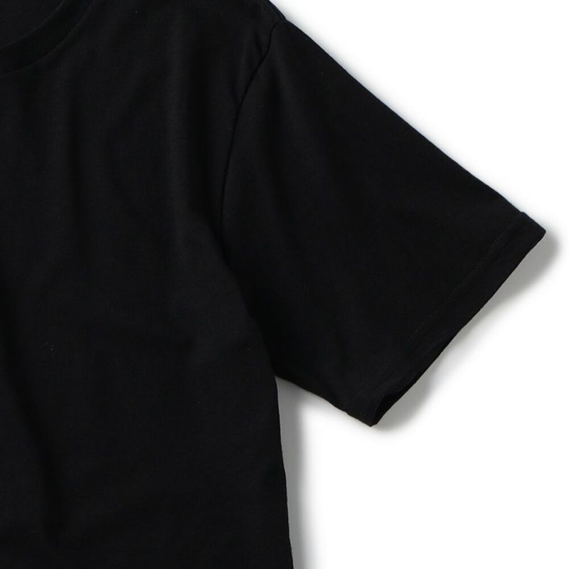 【新品未開封】D-CLAW &トンコツブラザーズ　Tシャツ　ブラック　Mサイズ fit=scale-down,w=1200