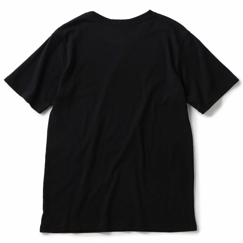 30/-天竺 TC 3PACK Tシャツ | Fruit of the Loom | 公式
