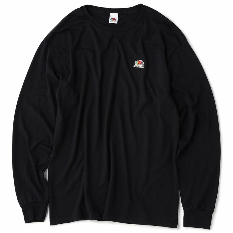 レア☆ SEESEE FONT LOGO CREW FRUIT スウェット　XL 000000001027-10-l.jpg?t=