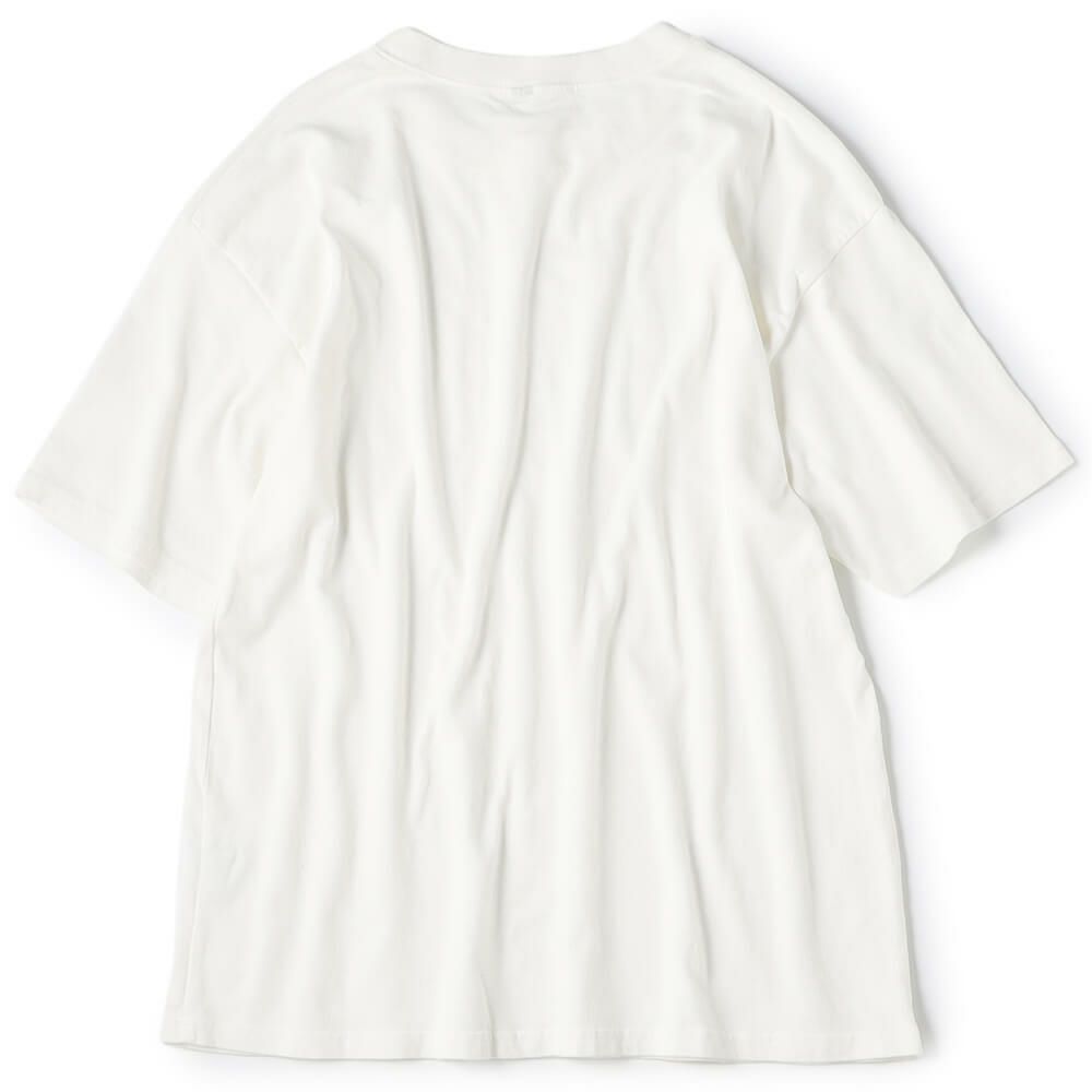 000000001045-07-l.jpg?t=