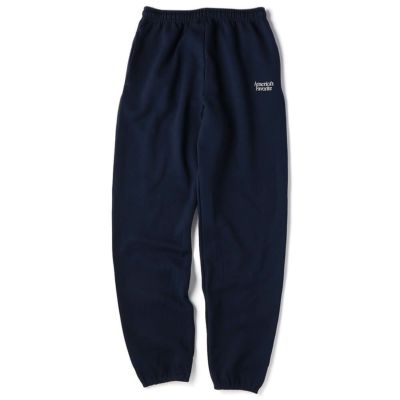 パンツ gb month Sweat Pants 限定】OLD LOGO SWEAT PANTS | Fruit of the Loom | 公式