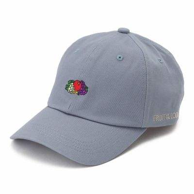 応援グッズ MLB CREST EMBLEM RIB FLCPOHOODIE 2XL RC 59FIFTY Chicago Cubs Alternate シカゴ・カブス