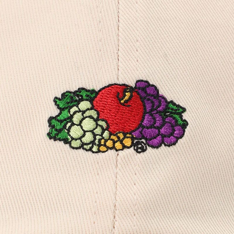 花ふきん SASHIKO WORLD England ユニオンジャックとロック