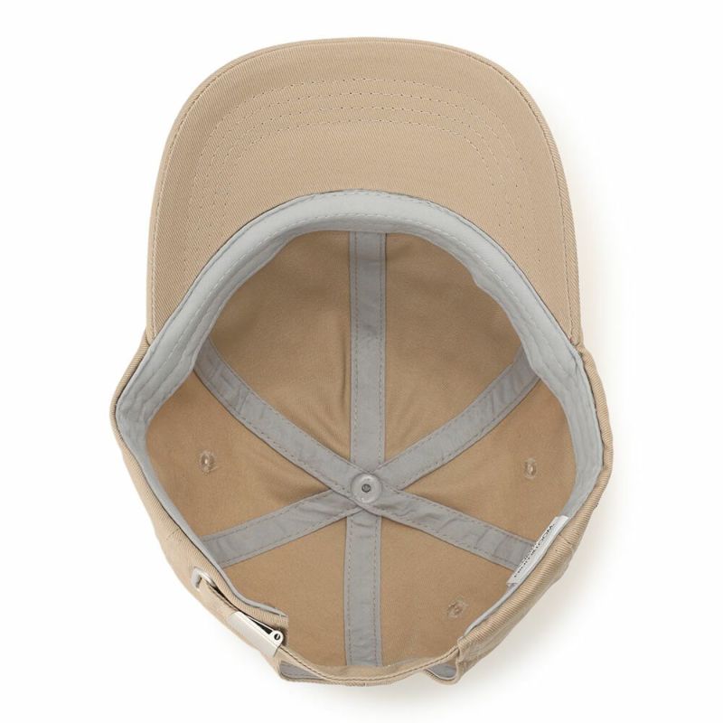 EX KIDS LOGO EMB LAW CAP | Fruit of the Loom | 公式