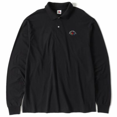 Tシャツ | Fruit of the Loom | 公式オンラインストア