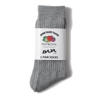 WAKE. | FRUIT OF THE LOOM®︎ | WAKE 