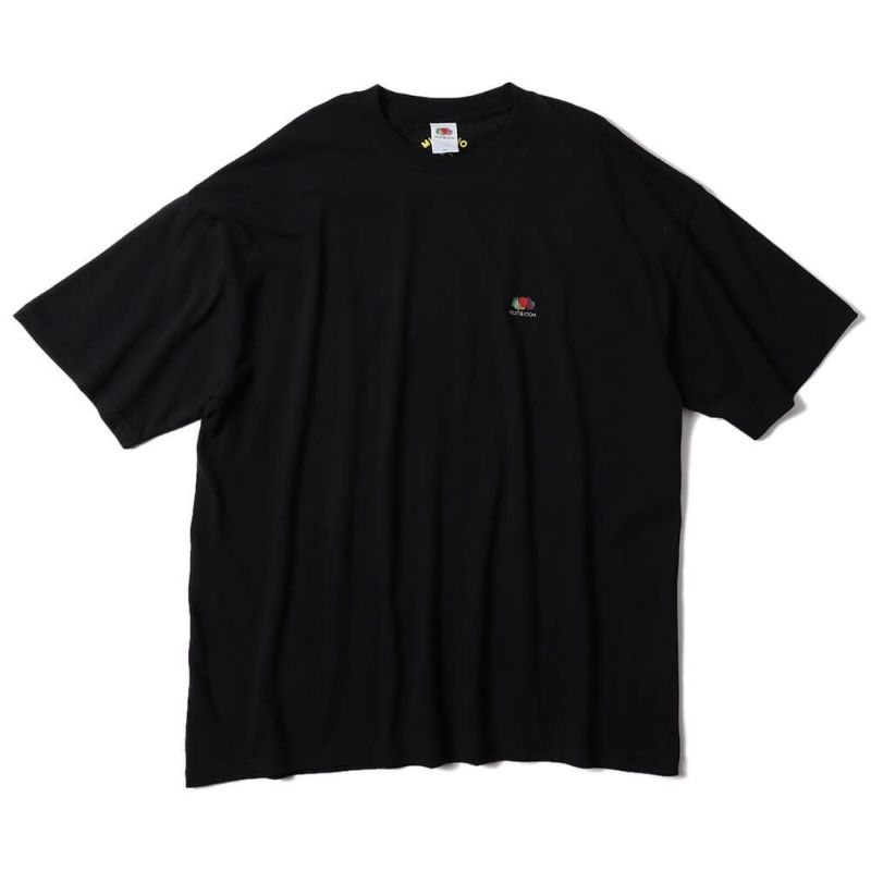 MINNANO Program Teeミンナノ グラフィックTシャツ TOXGO - メルカリ