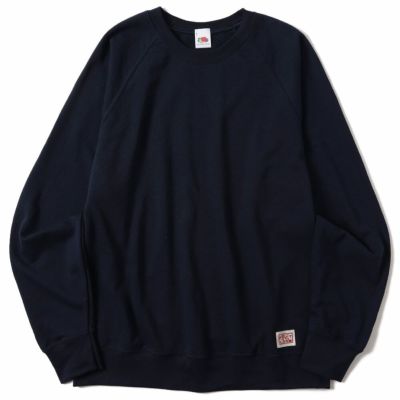 楽天市場】【最短即日発送】クーポンで最大15%OFF☆FRUIT OF THE