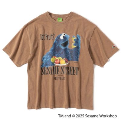 Tシャツ | Fruit of the Loom | 公式オンラインストア