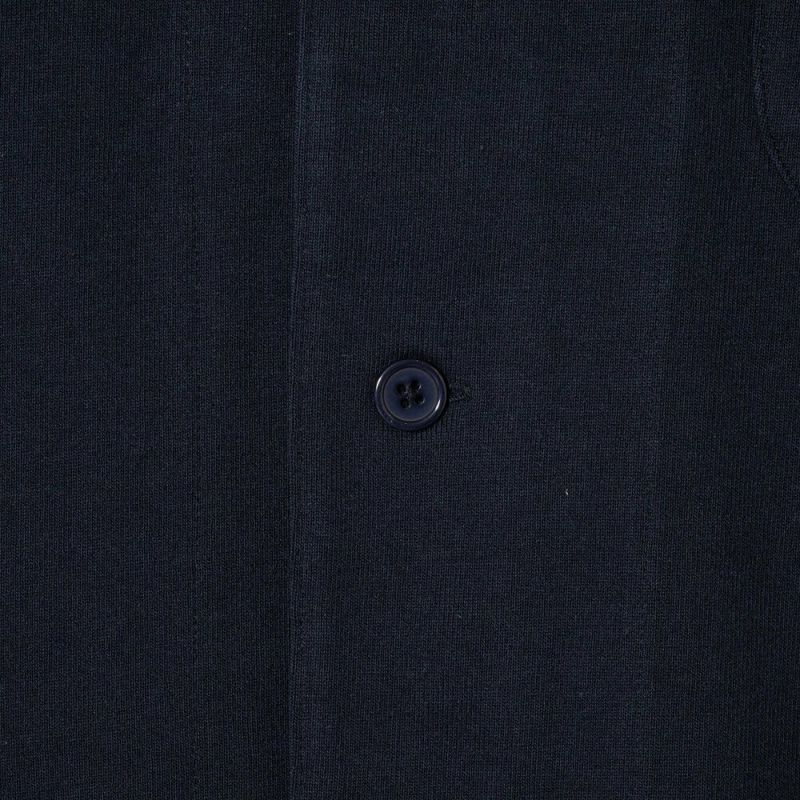 Fruit of the Loom×金子恵治『ATHLETIC FORMAL SUIT』 | Fruit