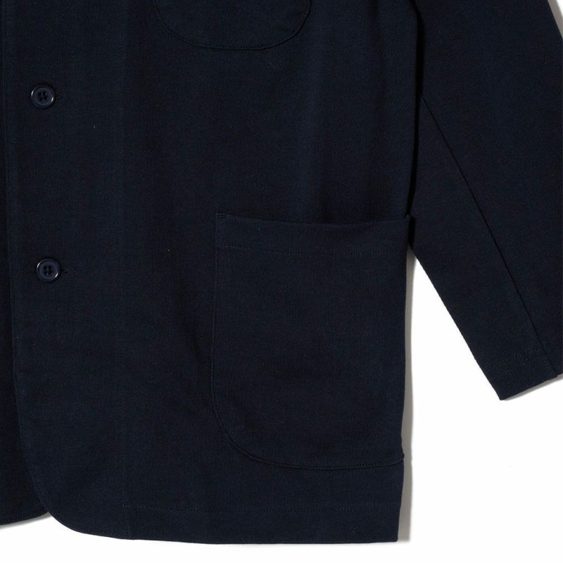 Fruit of the Loom×金子恵治『ATHLETIC FORMAL SUIT』 | Fruit