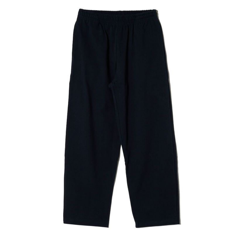Fruit of the Loom×金子恵治『ATHLETIC FORMAL SUIT』 | Fruit