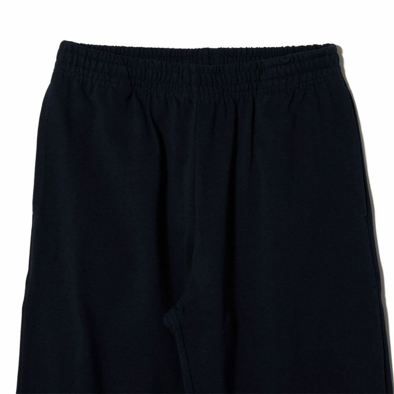 Fruit of the Loom×金子恵治『ATHLETIC FORMAL SUIT』 | Fruit