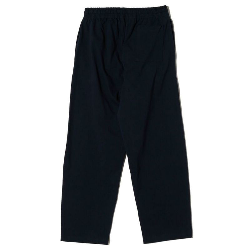 Fruit of the Loom×金子恵治『ATHLETIC FORMAL SUIT』 | Fruit