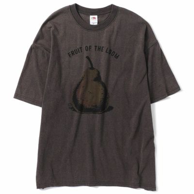 Fruit Of The Loom® 3930R HD Cotton™ Unisex T-Shirt