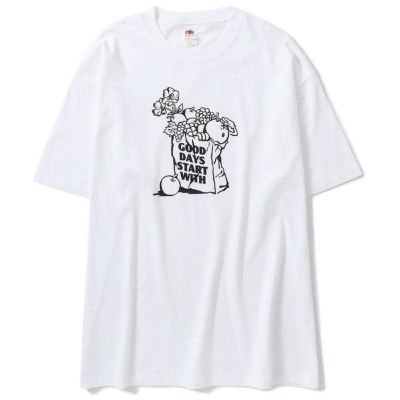 Fruit of the Loom | 公式オンラインストア