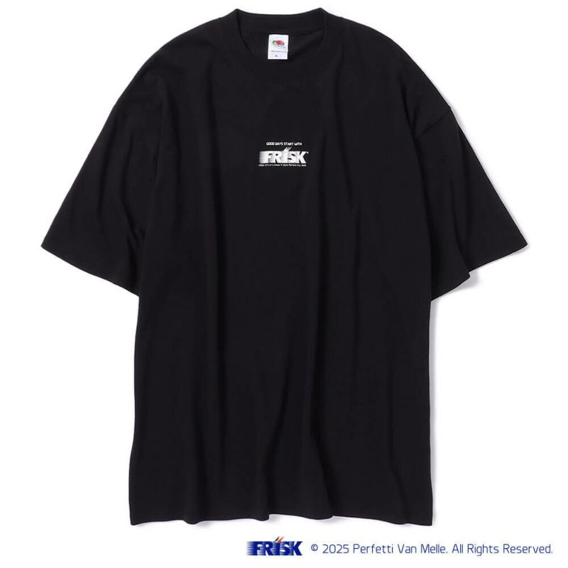LGB レアfruit　T looponline_mc58834
