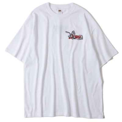 Tシャツ | Fruit of the Loom | 公式オンラインストア