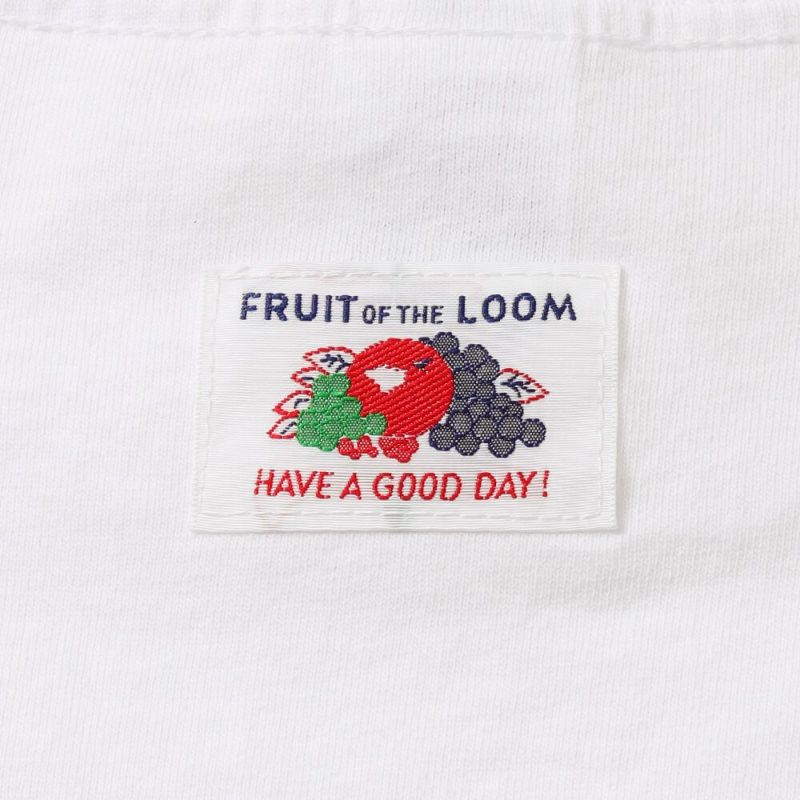 8LOOM 様 481966.jpg?width=1360px&height