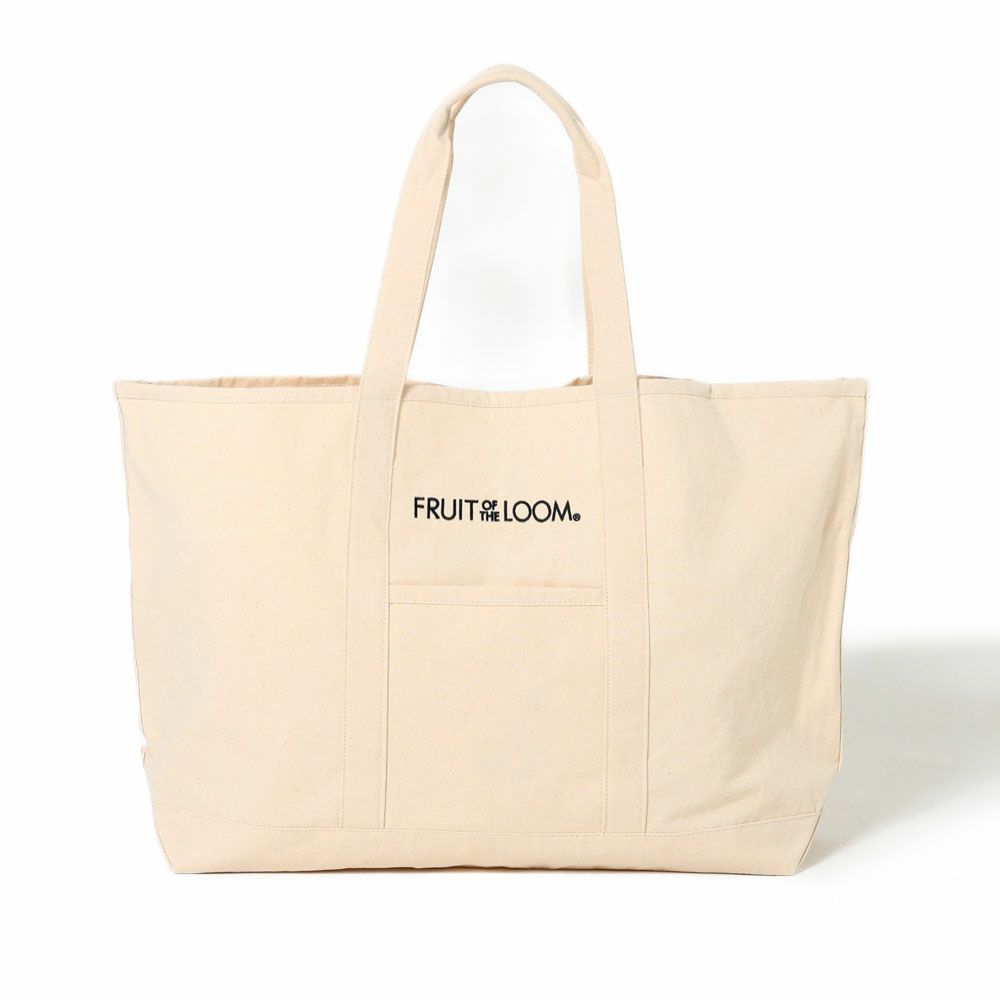 バッグ | Fruit of the Loom | 公式オンラインストア