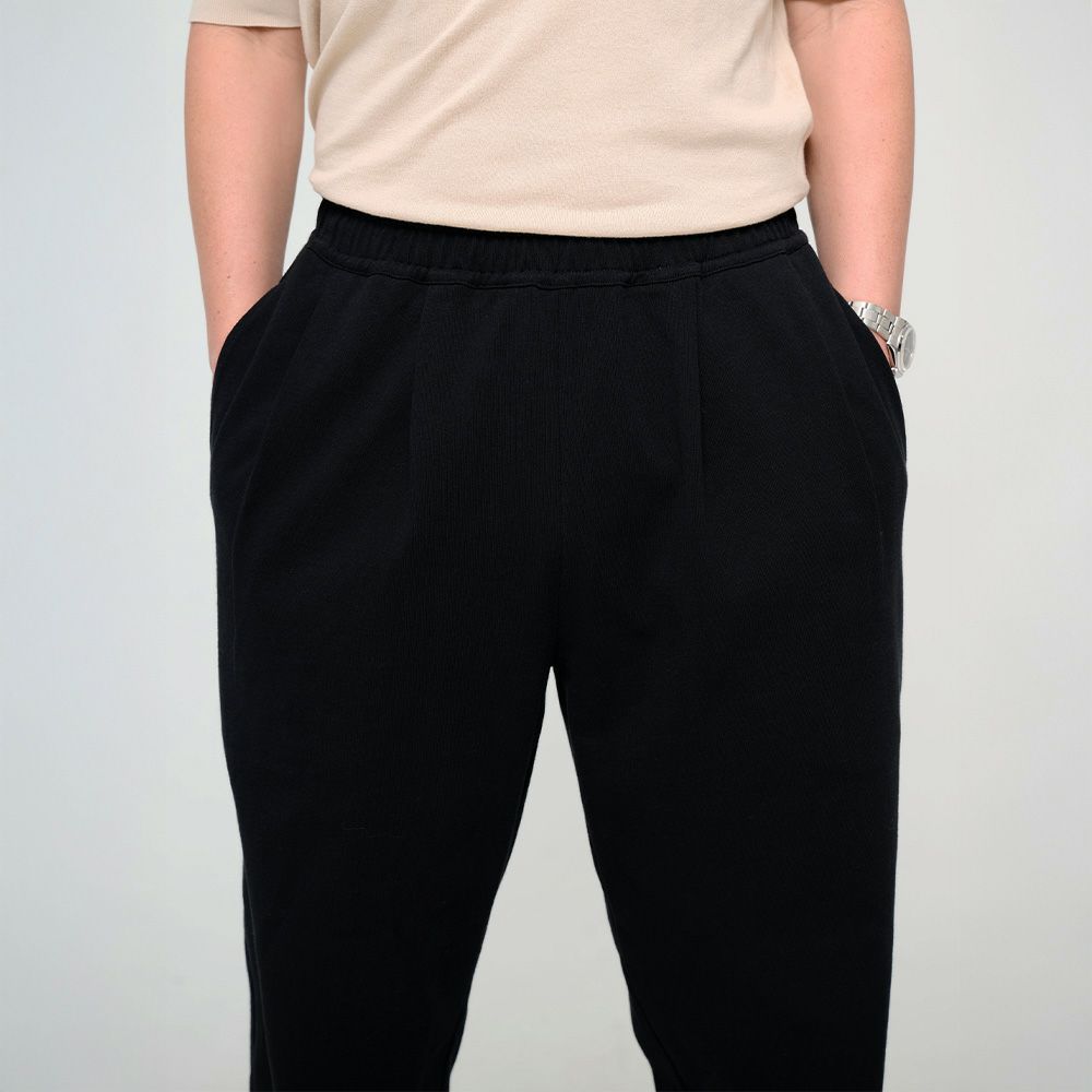 金子恵治 ATHLETIC FORMAL DOUBLE SUIT | Fruit of the Loom | 公式