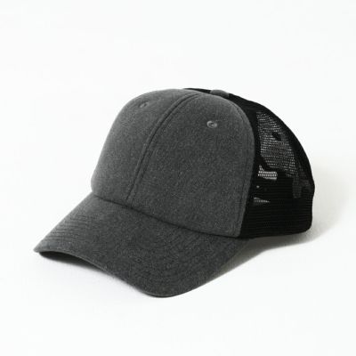 Fruit of the Loom | 公式オンラインストア